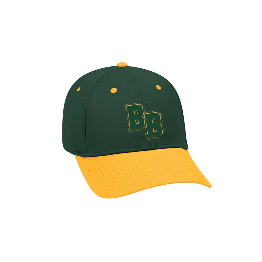 BB Hat-The Lonely Island Store