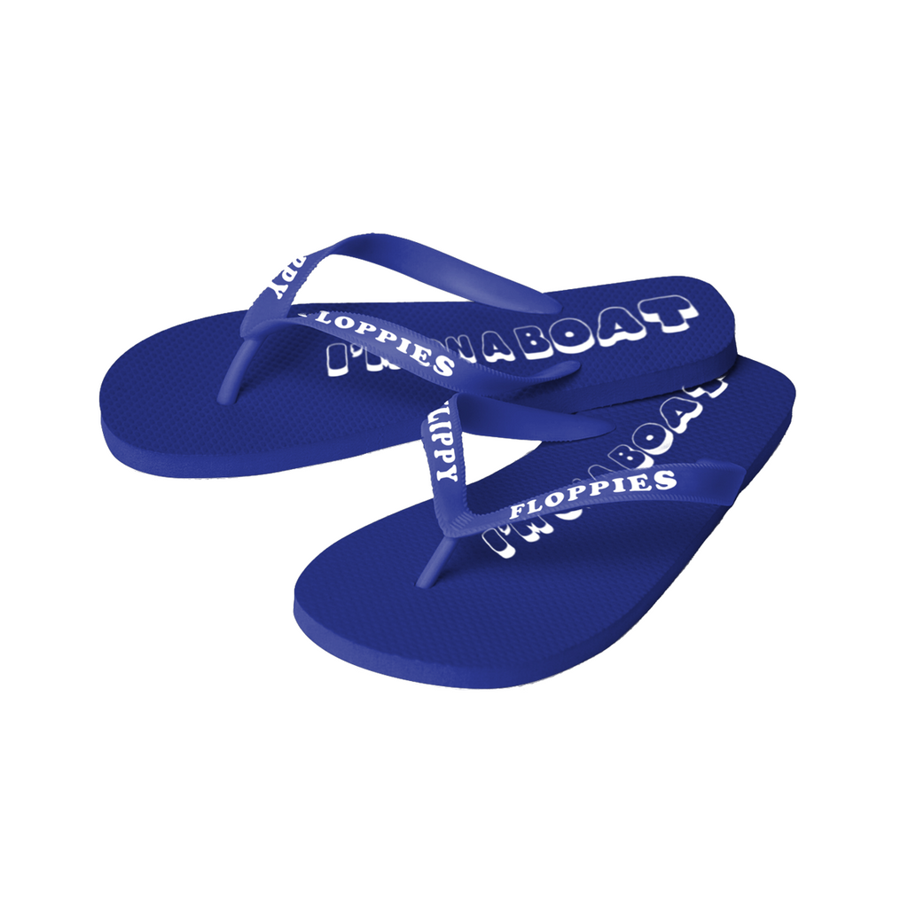 Flippy Floppies-The Lonely Island Store